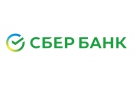 Банк Сбербанк России в Целинном (Алтайский край)