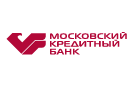 Банк Московский Кредитный Банк в Целинном (Алтайский край)